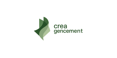 CréAgencement