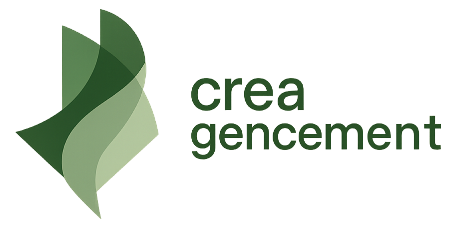 CréAgencement